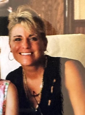 Ranay (Vangel) Lomonte