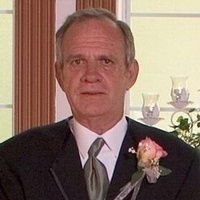 Randall Lee Puckett