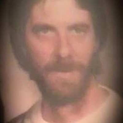 Randall Lee Smith