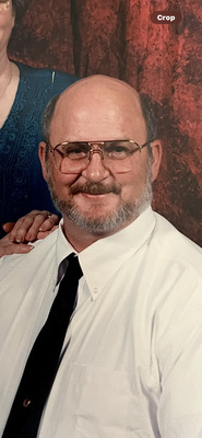 Randall Simmons