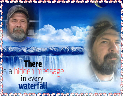 RANDALL (RANDY) GREGORY