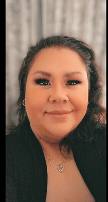 Randi Martinez