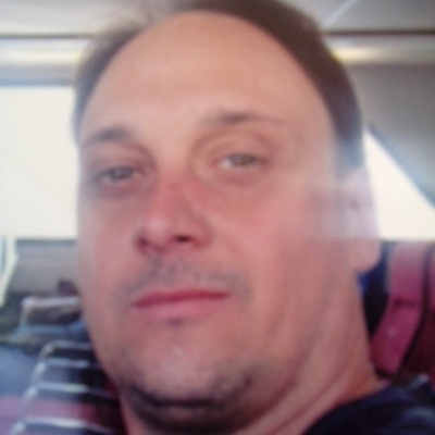 Randy Auxier