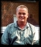 Randy Troy Chapman
