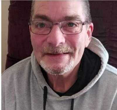 Randy Dowse