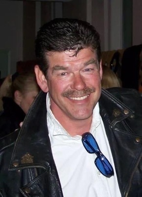 Randy L Nickels