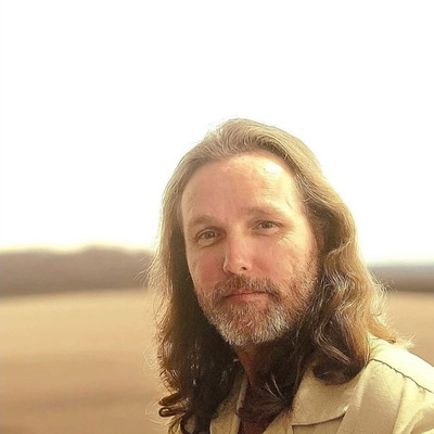 Randy Lee Berry