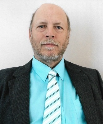 Randy Lee Odle