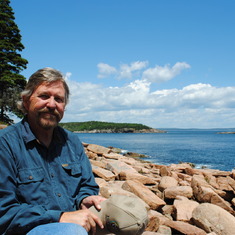 Maine June 2012 (188)