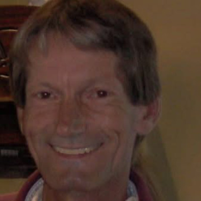 Randy M Dunn