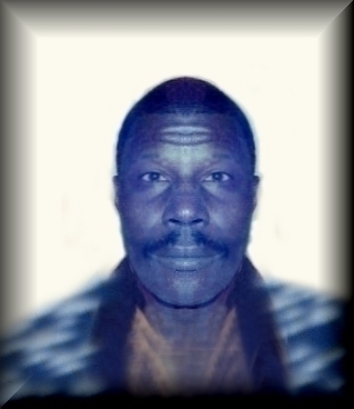 Randy Mack