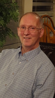 Randy Swihart