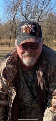 Randy Smith
