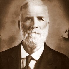 1851-1932 Christopher Houston Rankin (1)