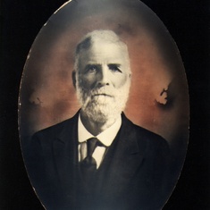 1851-1932 Christopher Houston Rankin (2)