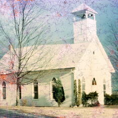 1958-12 TN White Pine-Westminster Presbyterian Church