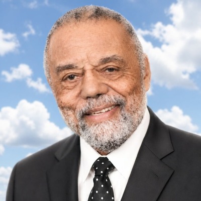 Raphael A. Plummer
