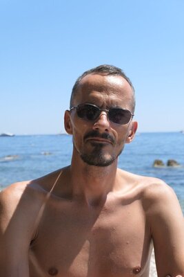 Raphaël Jean Permanove Graven