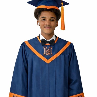 Rashaud D Griffis-Greeson