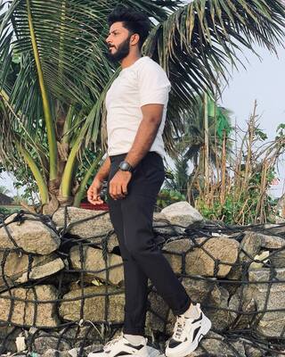 Rashid Opog Ali