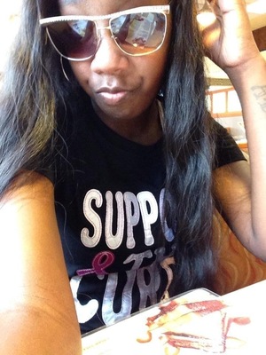 Rashonta Briana Payne