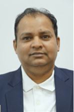 Ravindra Saini