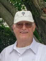 Ray Daniel Spinosa