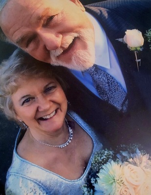Ray Dawson Sr.