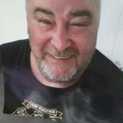 Ray Forcucci