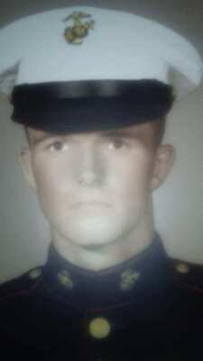 Raymond Arthur Dahlke