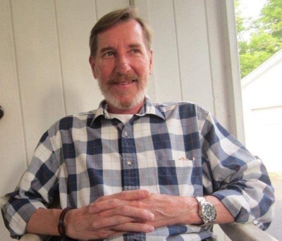 Raymond Cunningham Jr