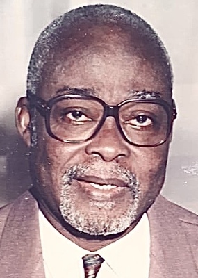 Raymond Dosseh Amewosron TETTEKPOE