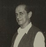 Raymond E. Hollinger