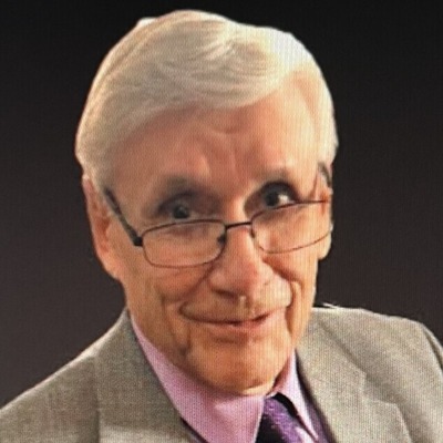 Raymond J. Dautrich