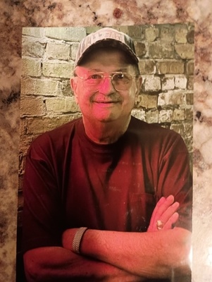 Raymond J Krupski