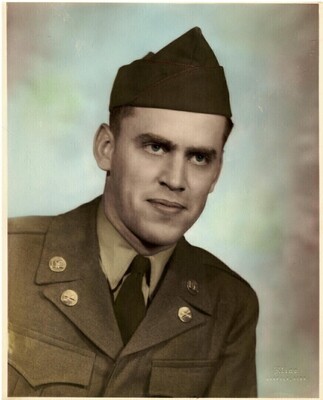 Raymond J. Zach  Sr.