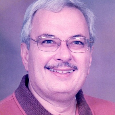 Raymond Lawrence Heiner