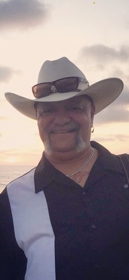 Raymond Joseph Moran Jr.