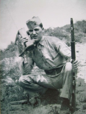 Raymond R. Prolago Sr.