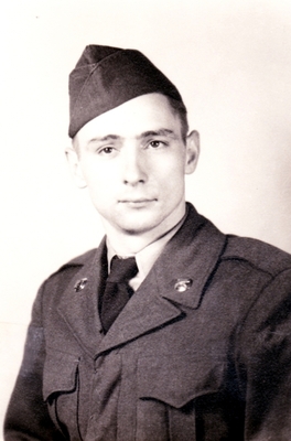 Raymond Roland Demmon