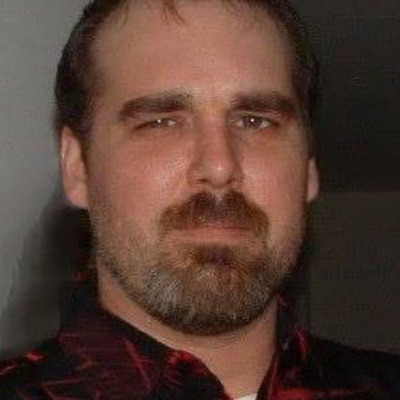 Raymond S. Ramsher Jr.