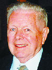 Raymond Stanley Rentschler