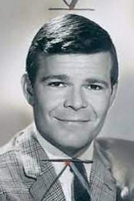 Raymond Stover Fulmer
