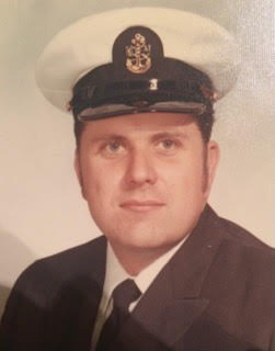 Raymond E. Tryon