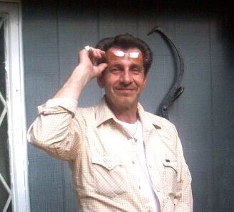 Raymond W Daley