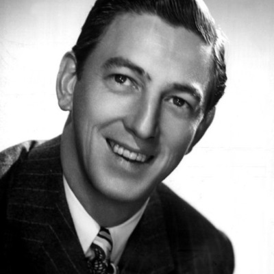 Raymond Wallace Ray Bolger