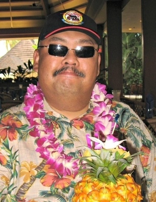 Raymund Aylmer Duque
