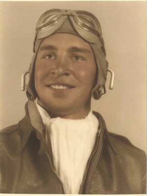 Raymond L. Schulze