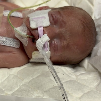 Rayven Douglas Padgett