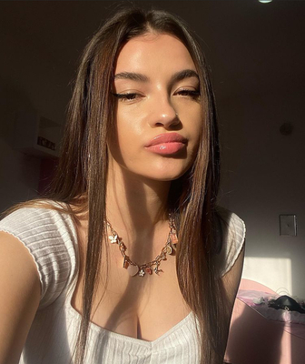 Rea Bajraktari